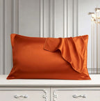 Zivol Silk — Mulberry Silk Pillowcase