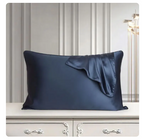 Zivol Silk — Mulberry Silk Pillowcase