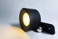 Rechargeable LED Wall Lamp with Remote