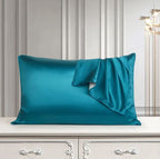 Zivol Silk — Mulberry Silk Pillowcase