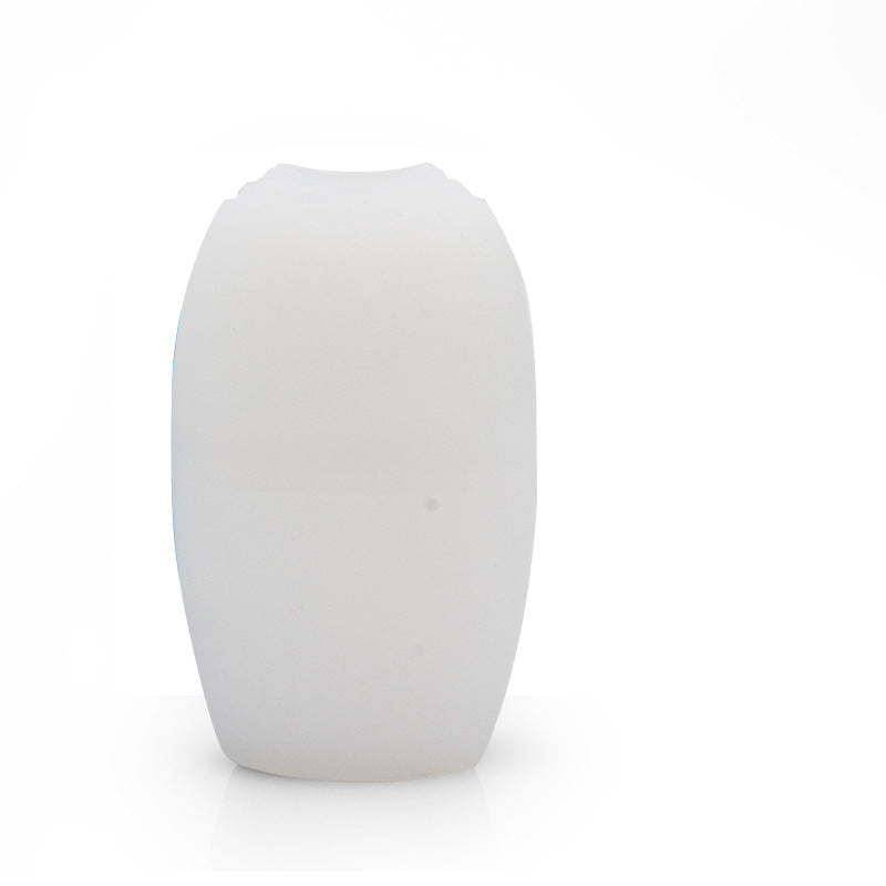 Zivol Frost — Ice Roller for Face | De-Puff & Glow in 60 Seconds