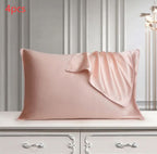 Zivol Silk — Mulberry Silk Pillowcase