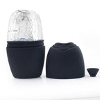 Zivol Frost — Ice Roller for Face | De-Puff & Glow in 60 Seconds