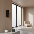 Home Wireless Smart WiFi Doorbell