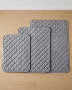 Zivol Cool — Pet Cooling Mat for Dogs & Cats | Instant Cool-Down, No Gel